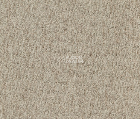 Ковровая плитка Interface Heuga 530 4288010 Cashmere фото 1 | FLOORDEALER